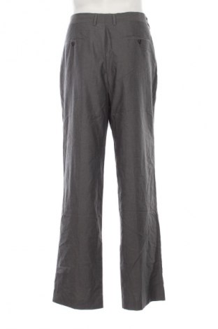 Herrenhose Yd., Größe L, Farbe Grau, Preis € 1,99