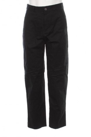 Pánské kalhoty  ZANEROBE, Velikost S, Barva Černá, Cena  449,00 Kč