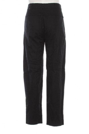 Pánské kalhoty  ZANEROBE, Velikost S, Barva Černá, Cena  449,00 Kč