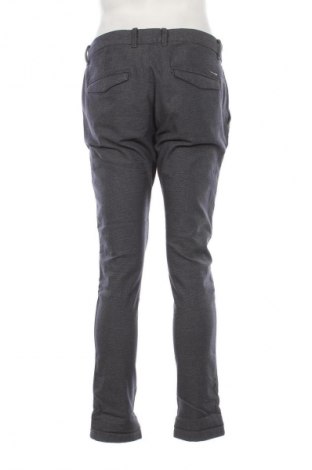 Herrenhose Zara, Größe M, Farbe Blau, Preis € 25,72