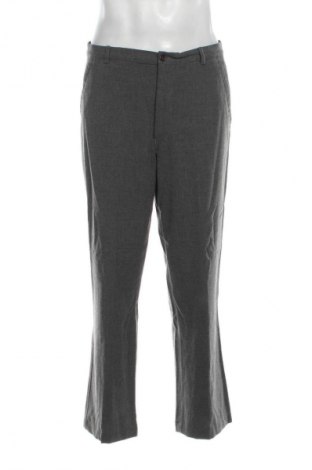 Pánské kalhoty  Zara, Velikost M, Barva Šedá, Cena  69,00 Kč