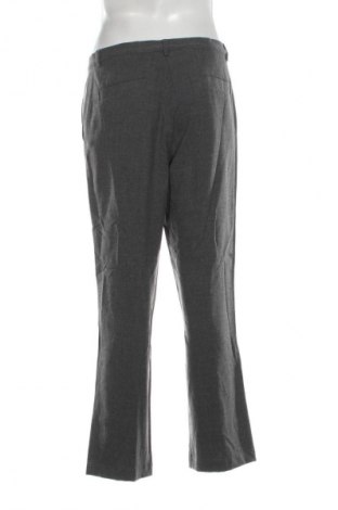 Pánské kalhoty  Zara, Velikost M, Barva Šedá, Cena  69,00 Kč