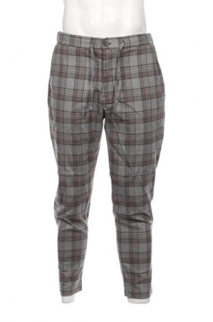 Férfi nadrág Zara, Méret L, Szín Sokszínű, Ár 4 369 Ft