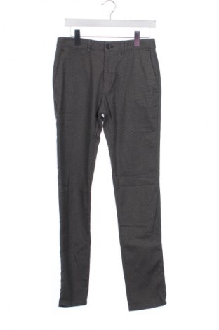 Herrenhose Zara Man, Größe S, Farbe Mehrfarbig, Preis € 20,79