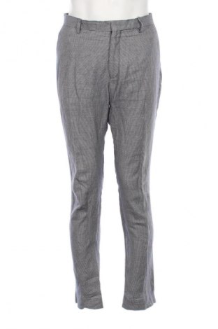 Herrenhose Zara Man, Größe L, Farbe Mehrfarbig, Preis € 8,99