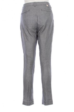 Herrenhose Zara Man, Größe L, Farbe Mehrfarbig, Preis € 8,99