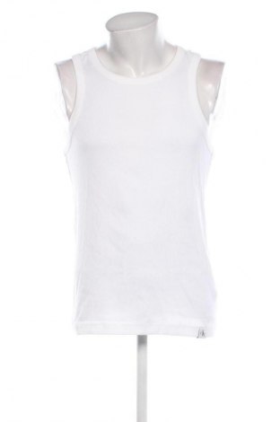 Pánské tilko  Calvin Klein Jeans, Velikost XL, Barva Vícebarevné, Cena  1 379,00 Kč, #133127183