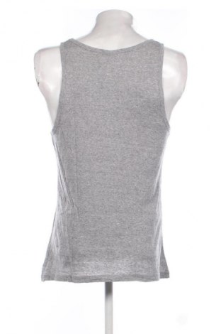 Pánské tilko  H&M, Velikost XL, Barva Šedá, Cena  209,00 Kč