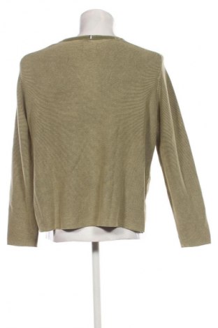 Herrenpullover Camel Active, Größe XL, Farbe Grün, Preis € 45,99