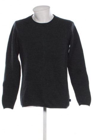 Herrenpullover Edc By Esprit, Größe L, Farbe Grün, Preis € 24,55