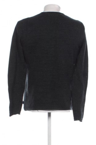 Herrenpullover Edc By Esprit, Größe L, Farbe Grün, Preis € 24,55