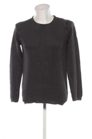 Herrenpullover Identic, Größe S, Farbe Mehrfarbig, Preis € 4,99