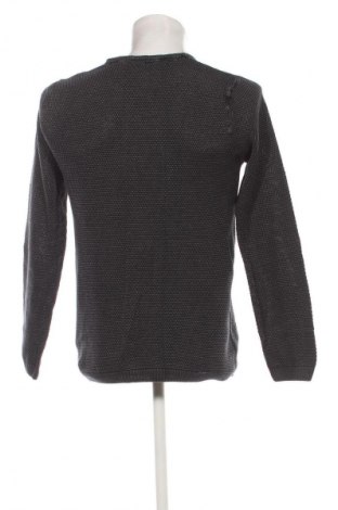 Herrenpullover Identic, Größe S, Farbe Mehrfarbig, Preis € 4,99