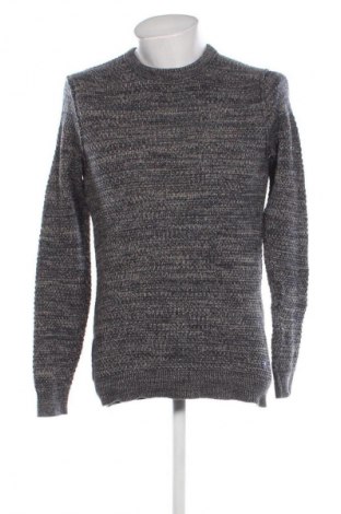 Herrenpullover Jack & Jones, Größe M, Farbe Mehrfarbig, Preis € 11,99