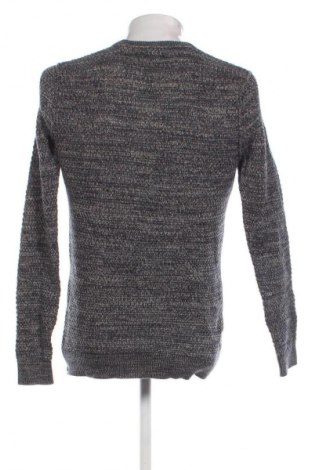 Herrenpullover Jack & Jones, Größe M, Farbe Mehrfarbig, Preis € 11,99