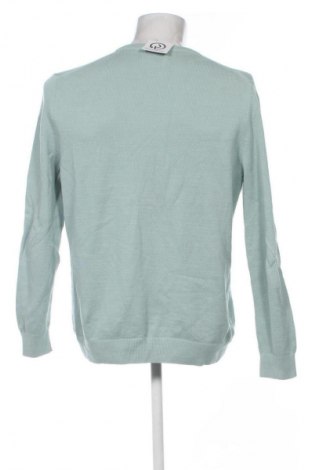 Herrenpullover Marc O'Polo, Größe L, Farbe Grün, Preis € 49,99