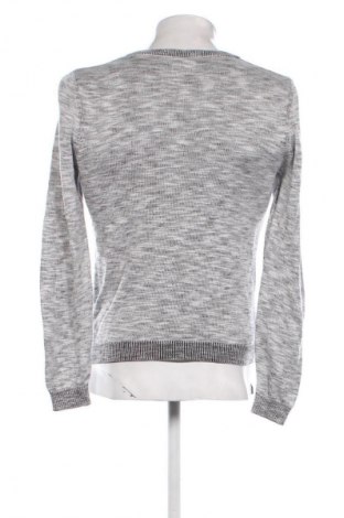 Herrenpullover S.Oliver, Größe S, Farbe Mehrfarbig, Preis € 9,99