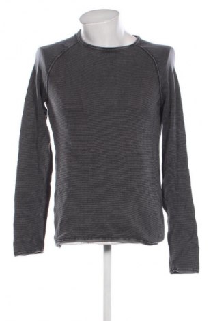 Pánský svetr  S.Oliver, Velikost S, Barva Vícebarevné, Cena  249,00 Kč