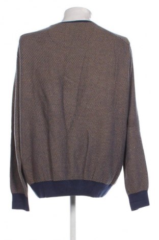 Herrenpullover State Of Art, Größe L, Farbe Mehrfarbig, Preis € 22,20