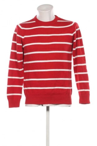 Pánský svetr  Tommy Hilfiger, Velikost S, Barva Vícebarevné, Cena  959,00 Kč