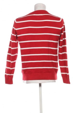 Pánský svetr  Tommy Hilfiger, Velikost S, Barva Vícebarevné, Cena  959,00 Kč