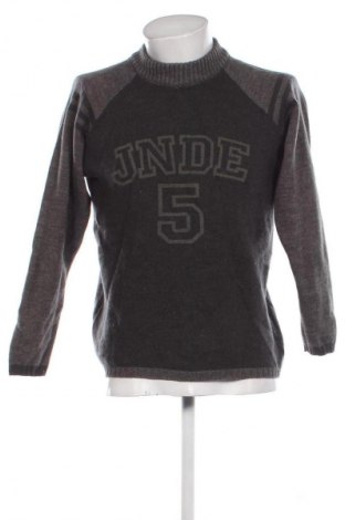 Herrenpullover Unbranded, Größe M, Farbe Mehrfarbig, Preis € 12,99