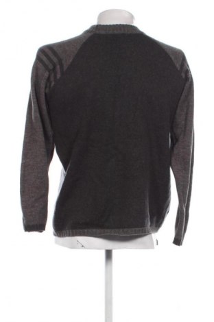 Herrenpullover Unbranded, Größe M, Farbe Mehrfarbig, Preis € 12,99