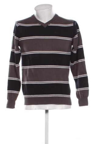 Herrenpullover Unbranded, Größe XL, Farbe Mehrfarbig, Preis € 12,99