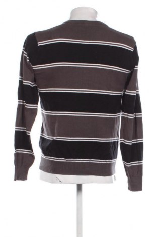 Herrenpullover Unbranded, Größe XL, Farbe Mehrfarbig, Preis € 12,99