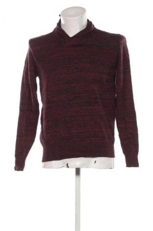 Pánský svetr  Unbranded, Velikost M, Barva Vícebarevné, Cena  729,00 Kč, #133105998