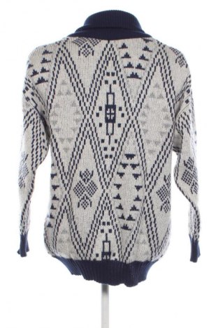 Pánský svetr  Unbranded, Velikost L, Barva Vícebarevné, Cena  339,00 Kč