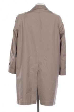 Herren Regenmantel Unbranded, Größe L, Farbe Beige, Preis € 49,99