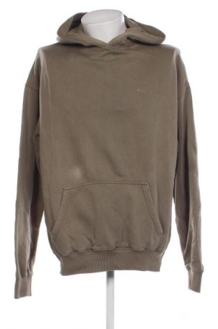 Férfi sweatshirt Pegador, Méret S, Szín Zöld, Ár 5 689 Ft