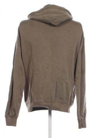 Férfi sweatshirt Pegador, Méret S, Szín Zöld, Ár 5 689 Ft
