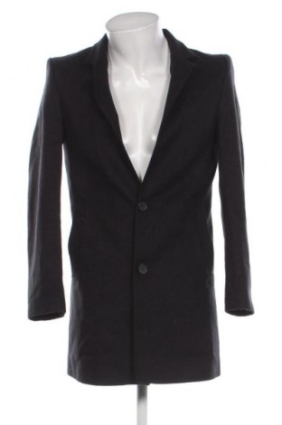 Pánský kabát  Antioch, Velikost M, Barva Černá, Cena  1 379,00 Kč