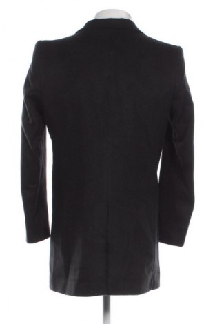 Pánský kabát  Antioch, Velikost M, Barva Černá, Cena  1 379,00 Kč