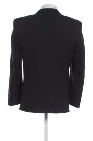 Herren Sakko Andrews, Größe M, Farbe Blau, Preis € 5,99