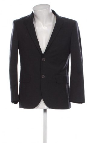 Herren Sakko Andrews, Größe M, Farbe Grau, Preis € 5,99