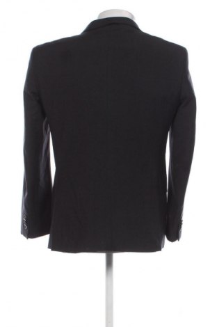 Herren Sakko Andrews, Größe M, Farbe Grau, Preis € 5,99