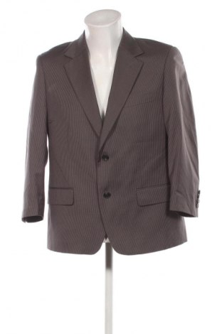 Herren Sakko Bexleys, Größe L, Farbe Mehrfarbig, Preis € 5,99