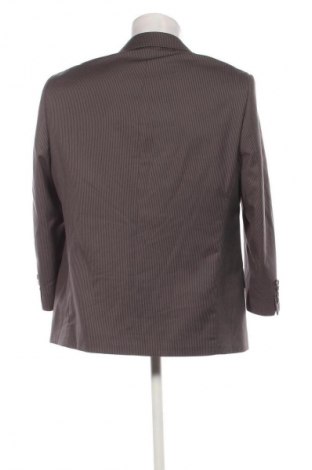 Herren Sakko Bexleys, Größe L, Farbe Mehrfarbig, Preis € 5,99