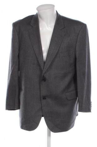 Herren Sakko Bexleys, Größe L, Farbe Mehrfarbig, Preis € 5,99