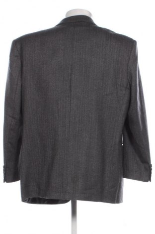 Herren Sakko Bexleys, Größe L, Farbe Mehrfarbig, Preis € 5,99