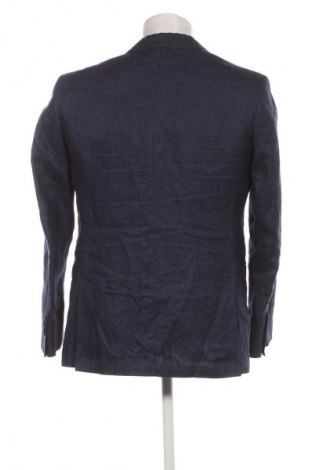 Férfi zakó Blazek, Méret L, Szín Kék, Ár 3 849 Ft