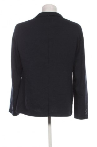 Pánské sako  Camp David, Velikost XL, Barva Modrá, Cena  149,00 Kč