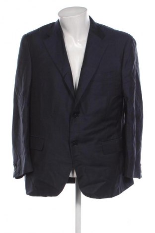 Herren Sakko Canda, Größe XL, Farbe Mehrfarbig, Preis € 23,06