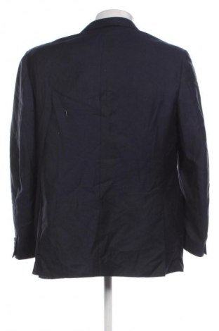 Herren Sakko Canda, Größe XL, Farbe Mehrfarbig, Preis € 23,06