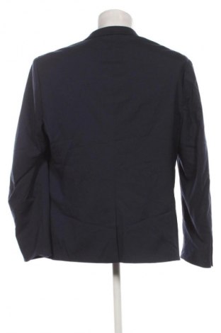 Herren Sakko Casual Friday, Größe XL, Farbe Blau, Preis € 40,99