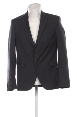 Herren Sakko Cinque, Größe L, Farbe Mehrfarbig, Preis € 20,15