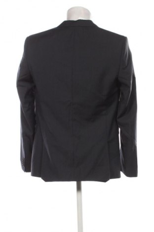 Herren Sakko Cinque, Größe L, Farbe Mehrfarbig, Preis € 20,15